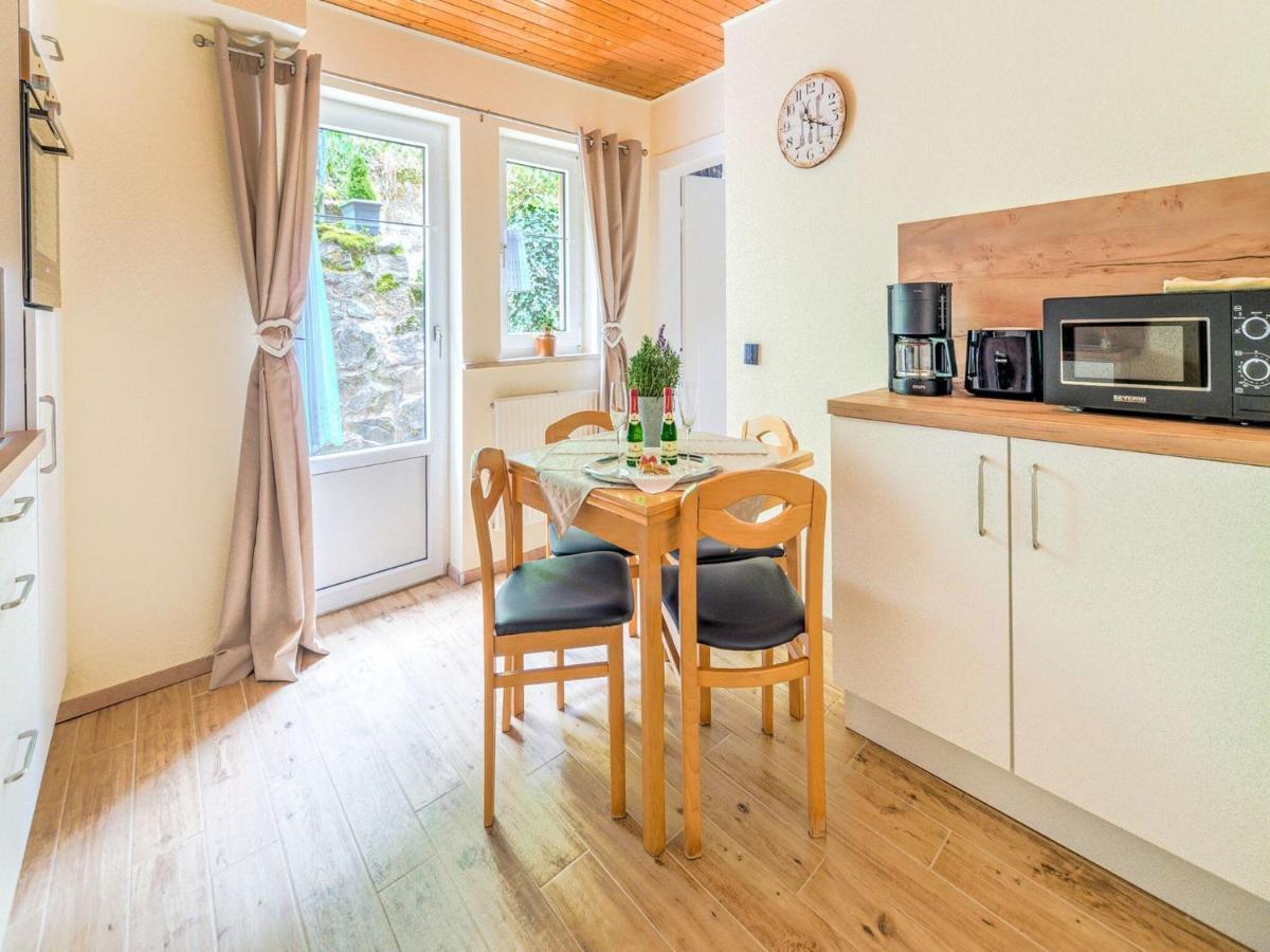 Apartment Near The Area In *